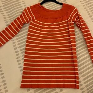 Banana Republic Sweater